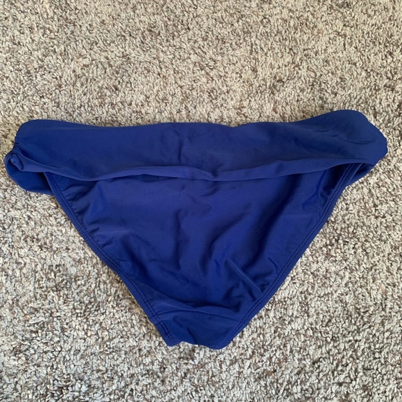 Old Navy Bikini Bottoms - Picture 3 of 3